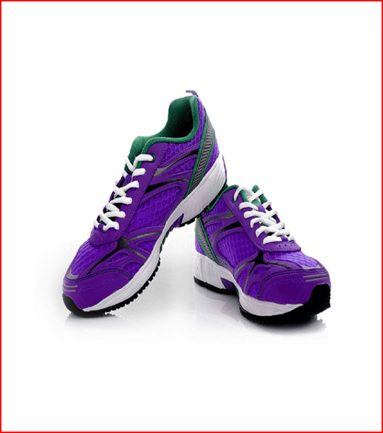 he most efficient working process of clipping path service